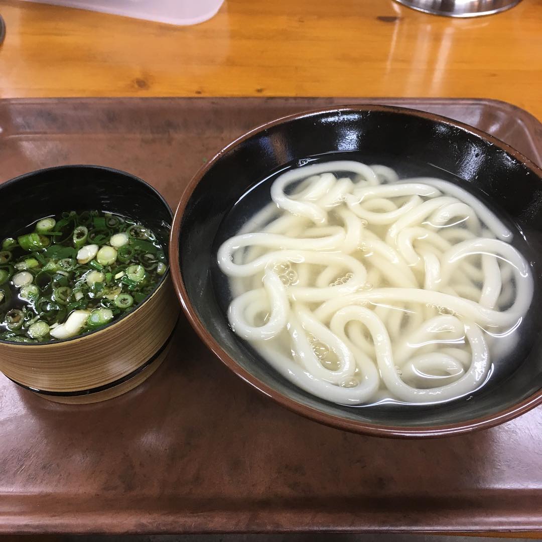 place_img