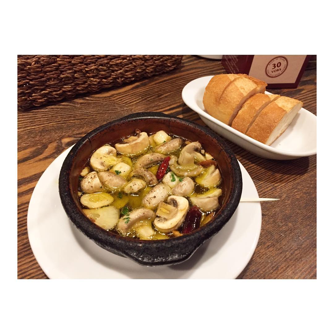 서브2