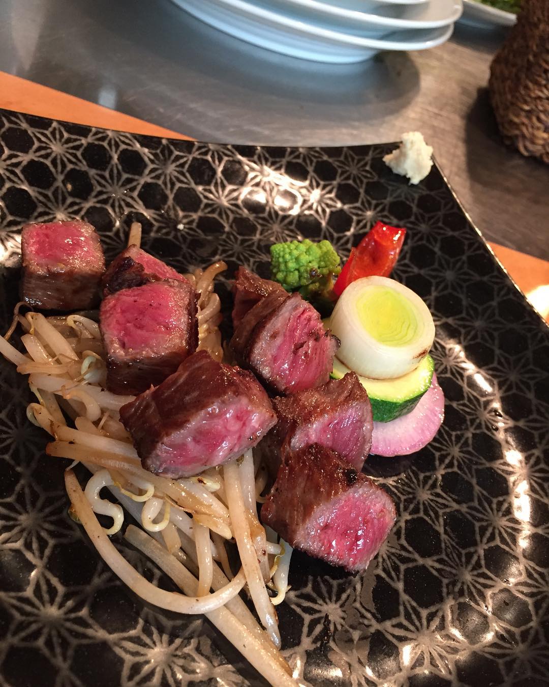 서브2