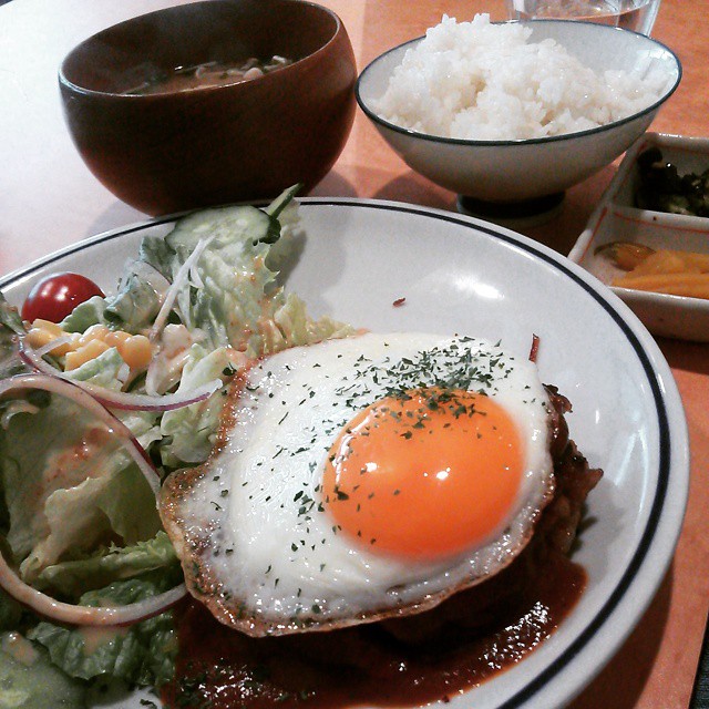 서브1