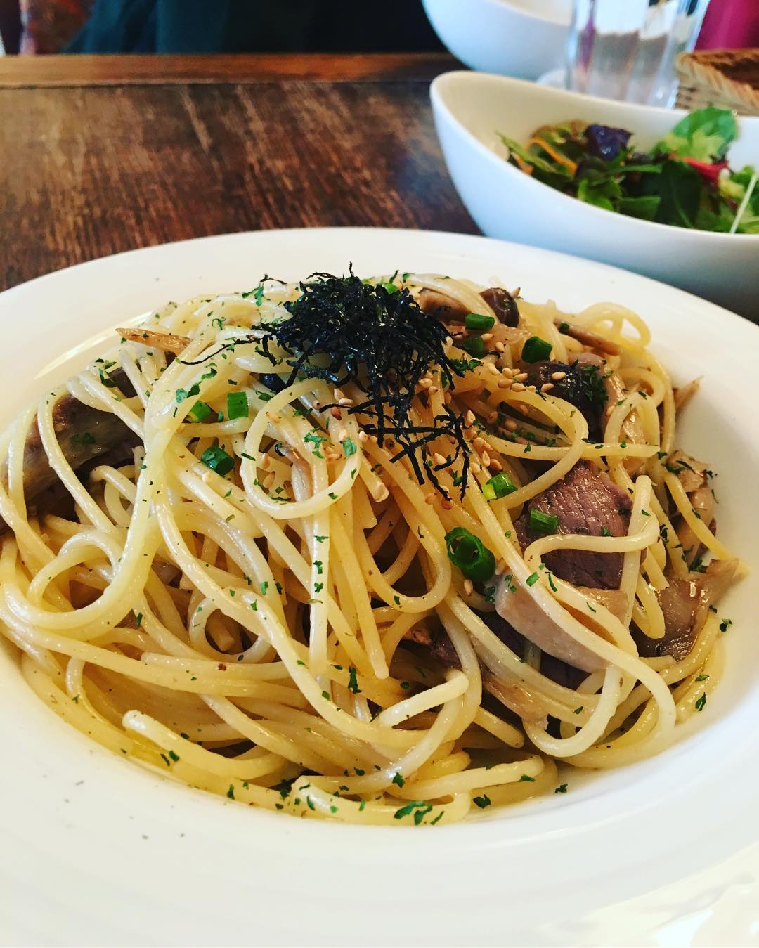 서브1