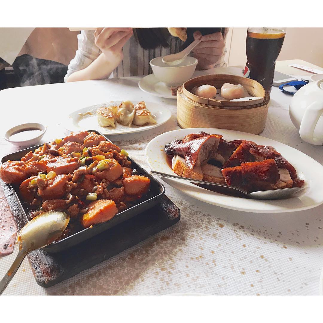 서브2