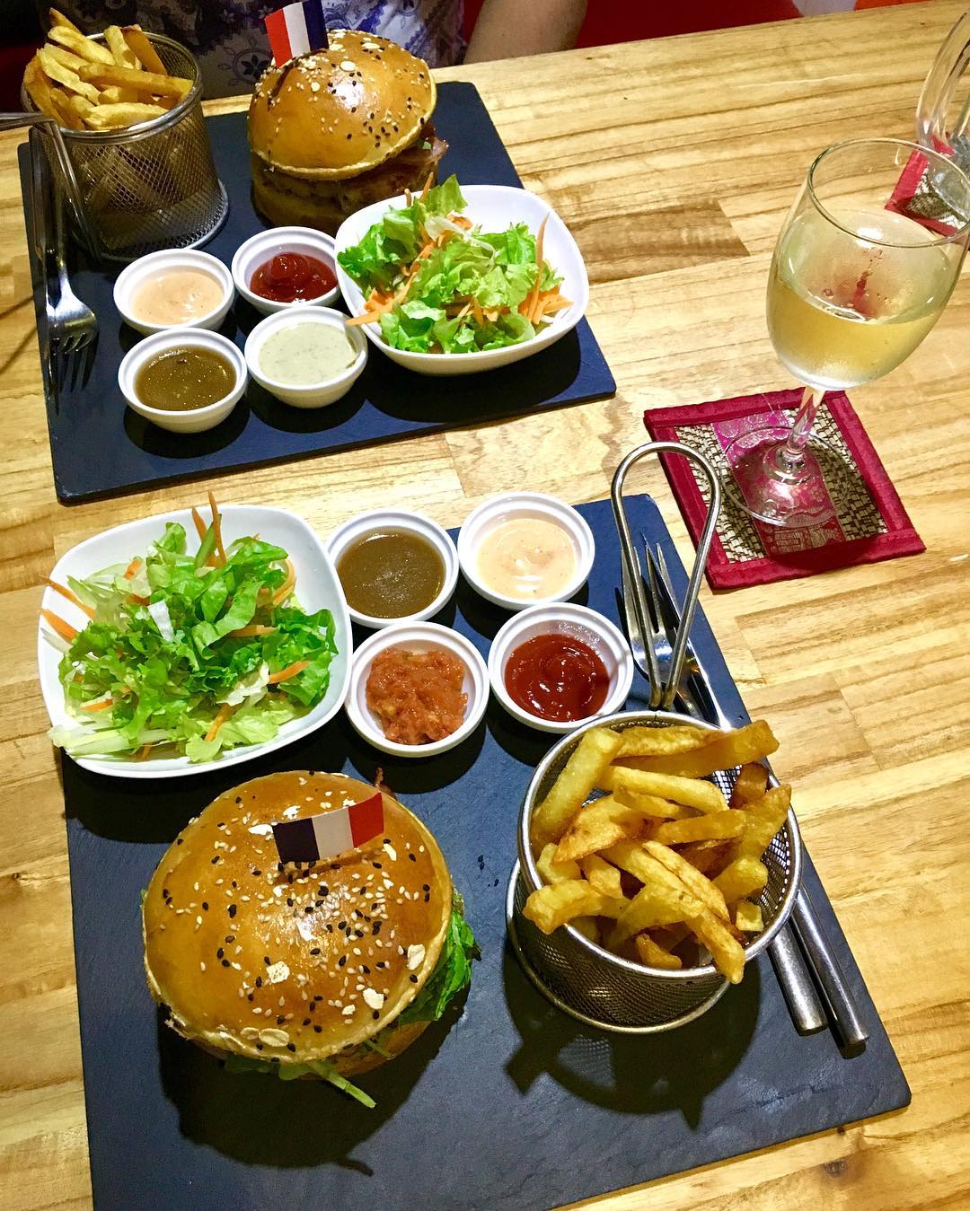 서브1