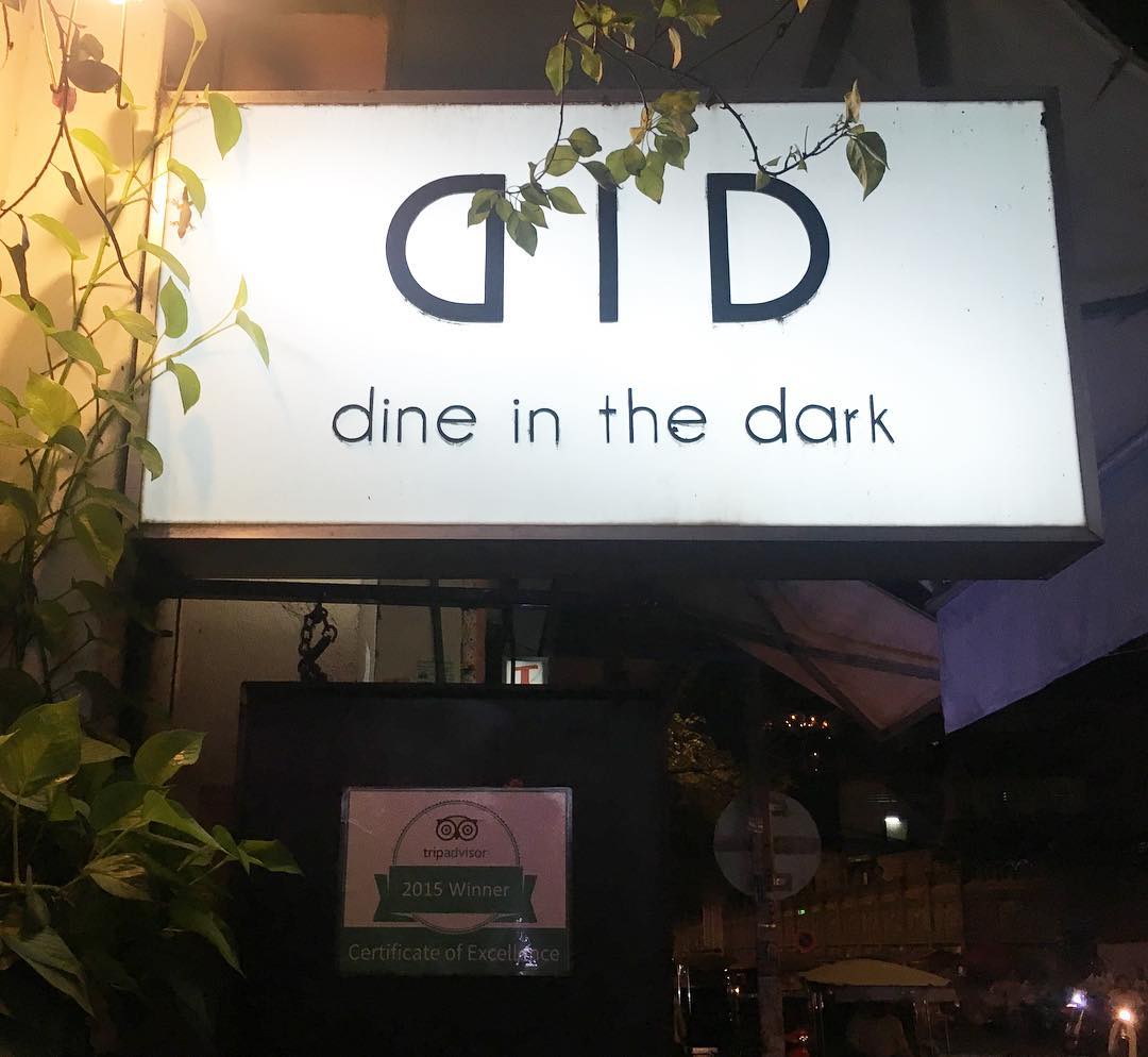 place_img
