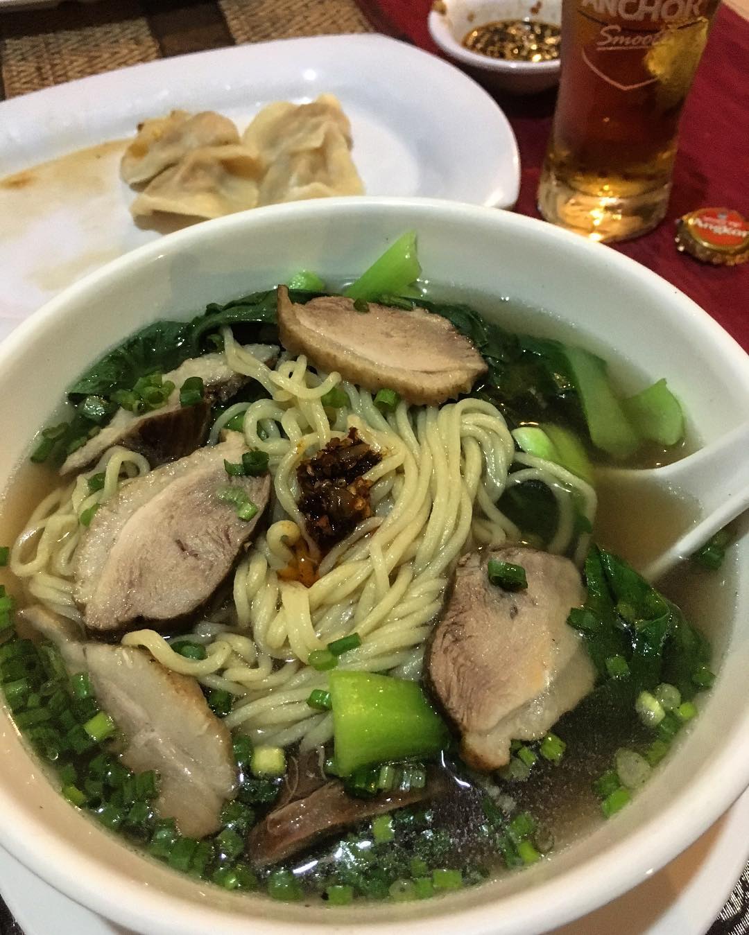 서브2