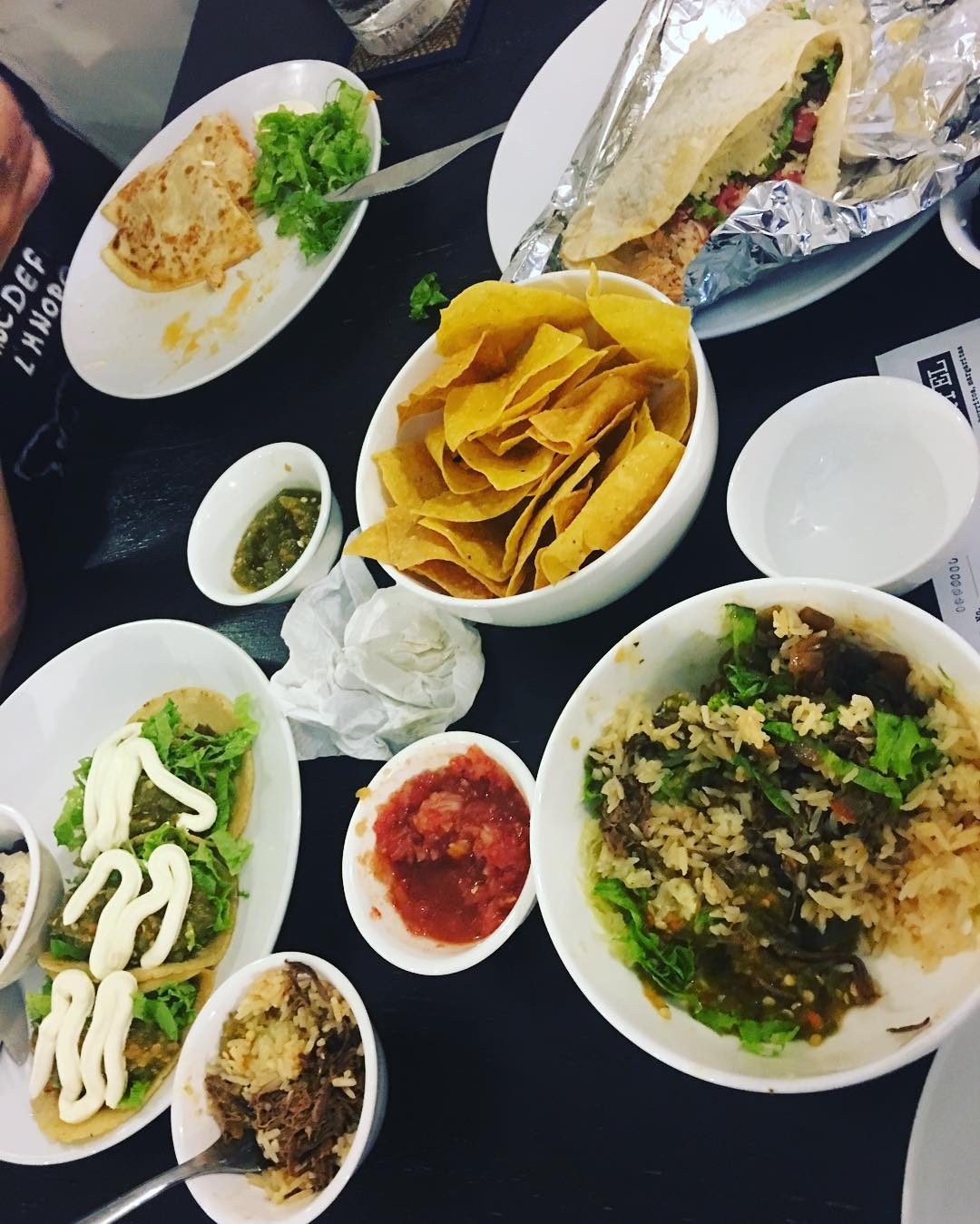서브1