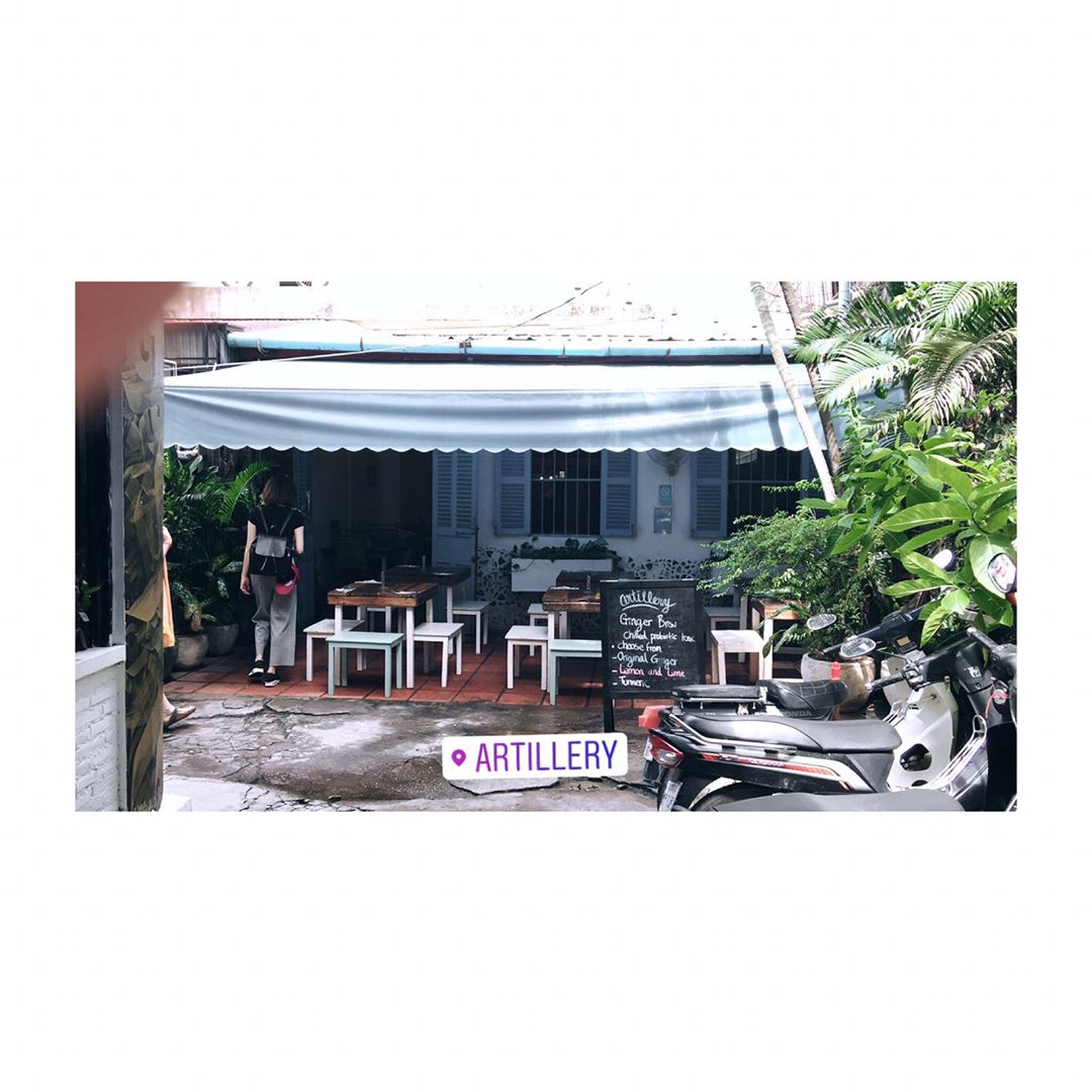 place_img