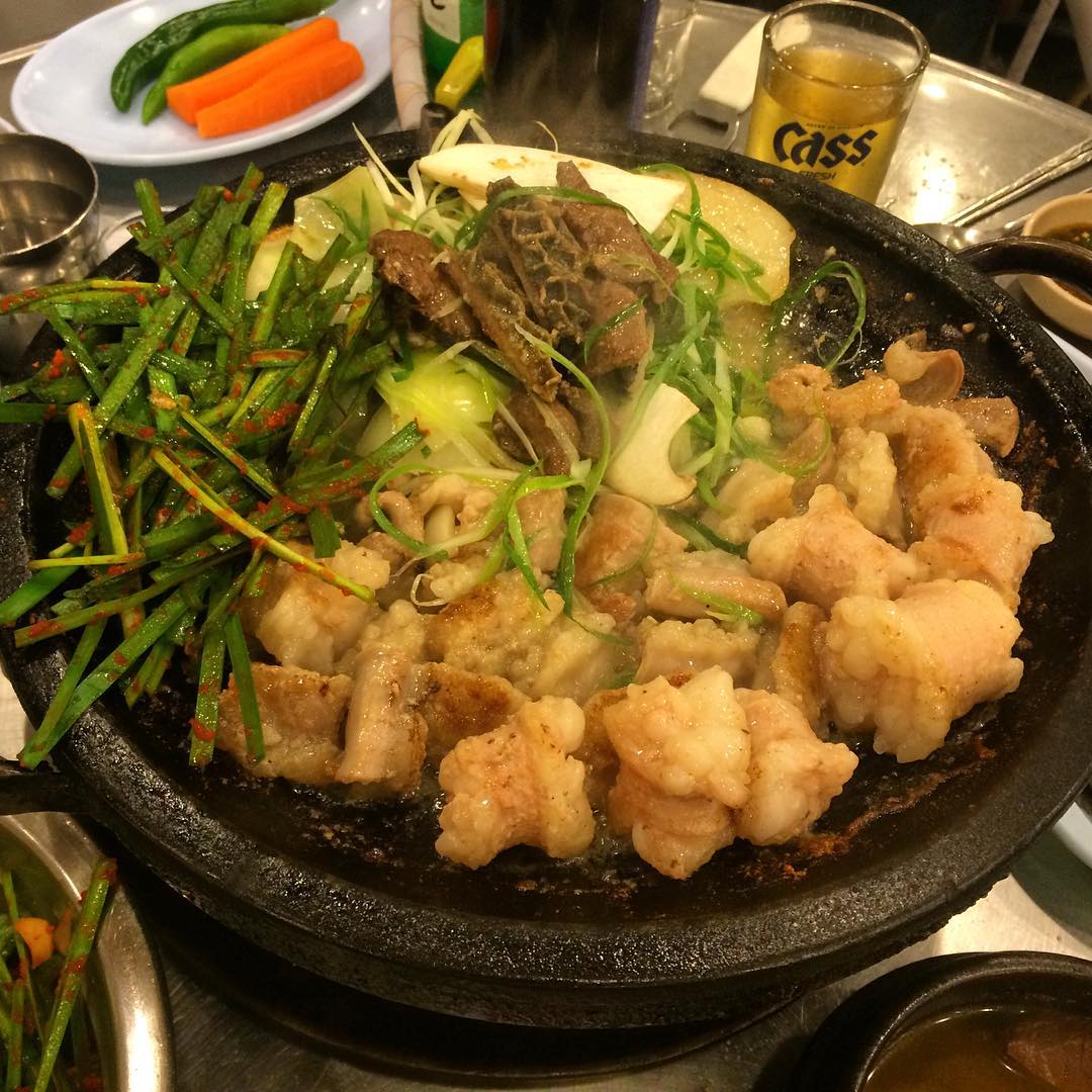 서브1