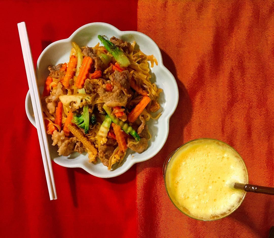 서브1