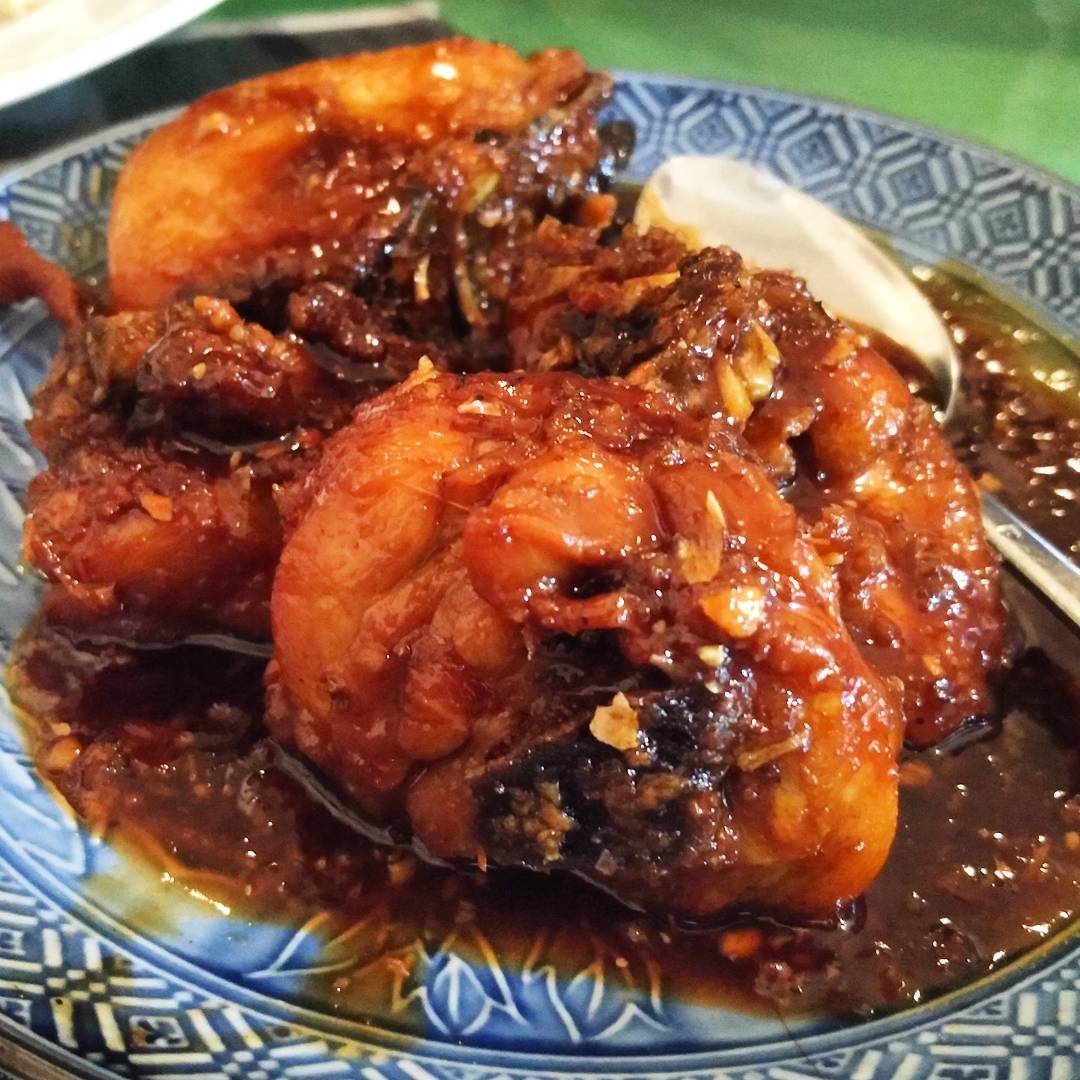 서브2