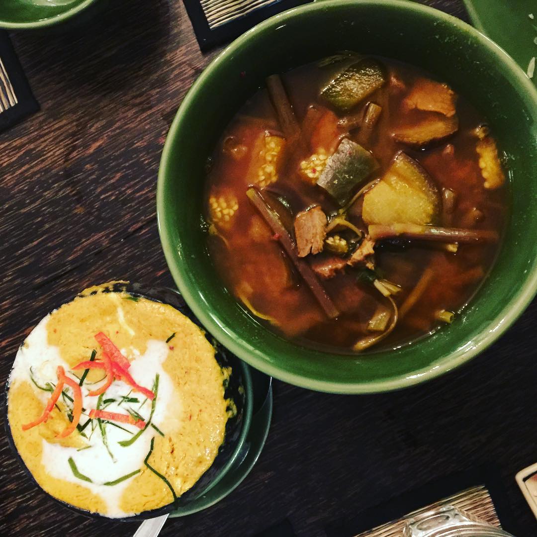 서브2