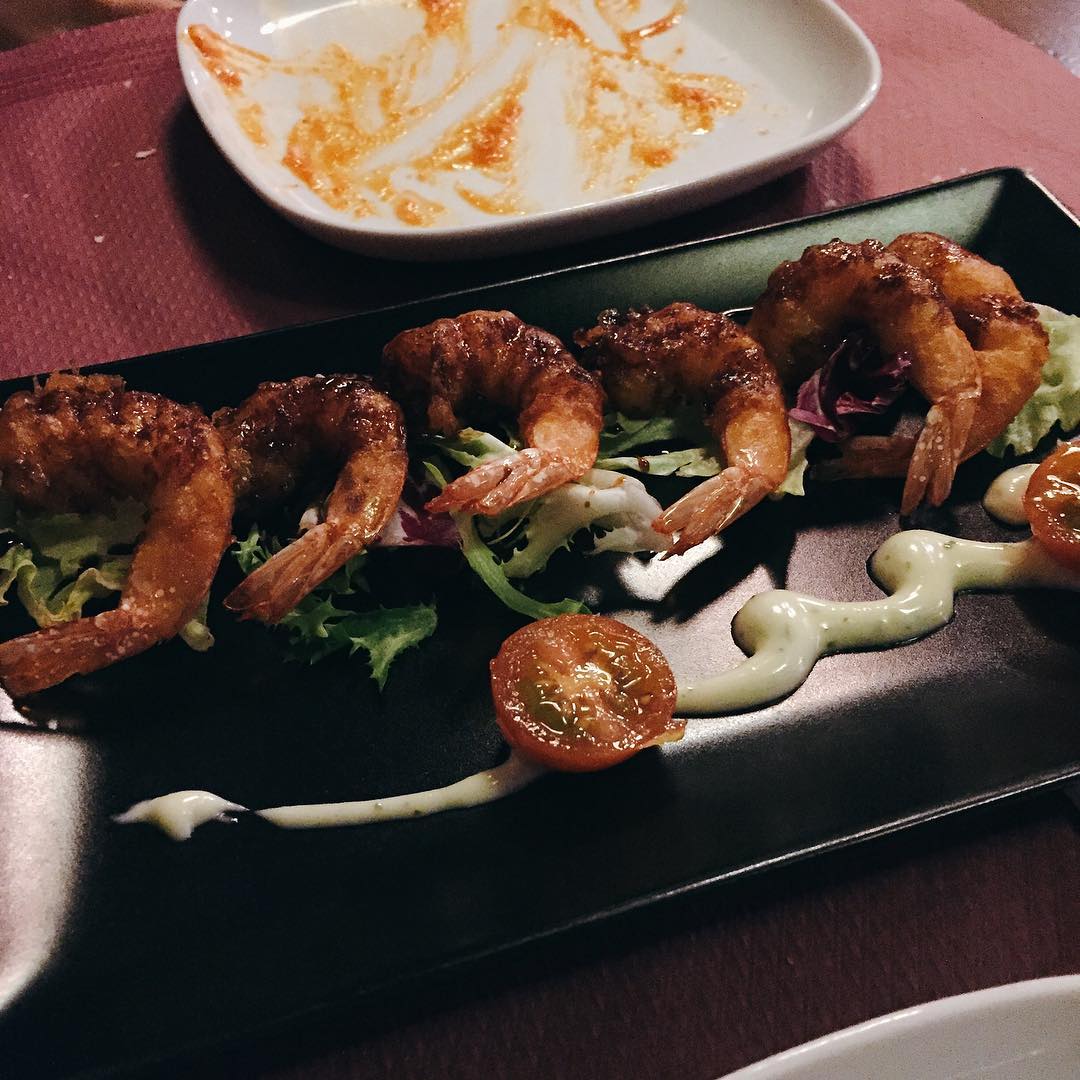 서브2