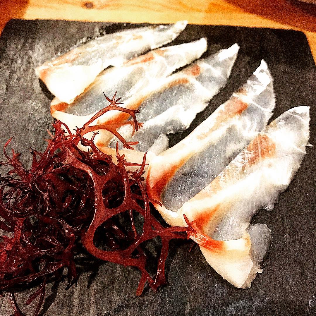 서브1