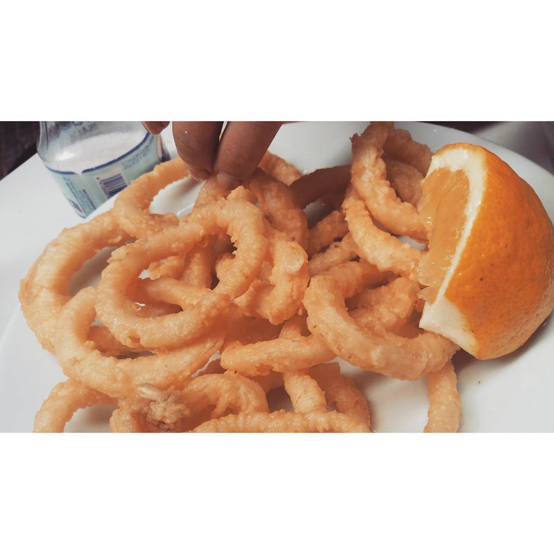 place_img