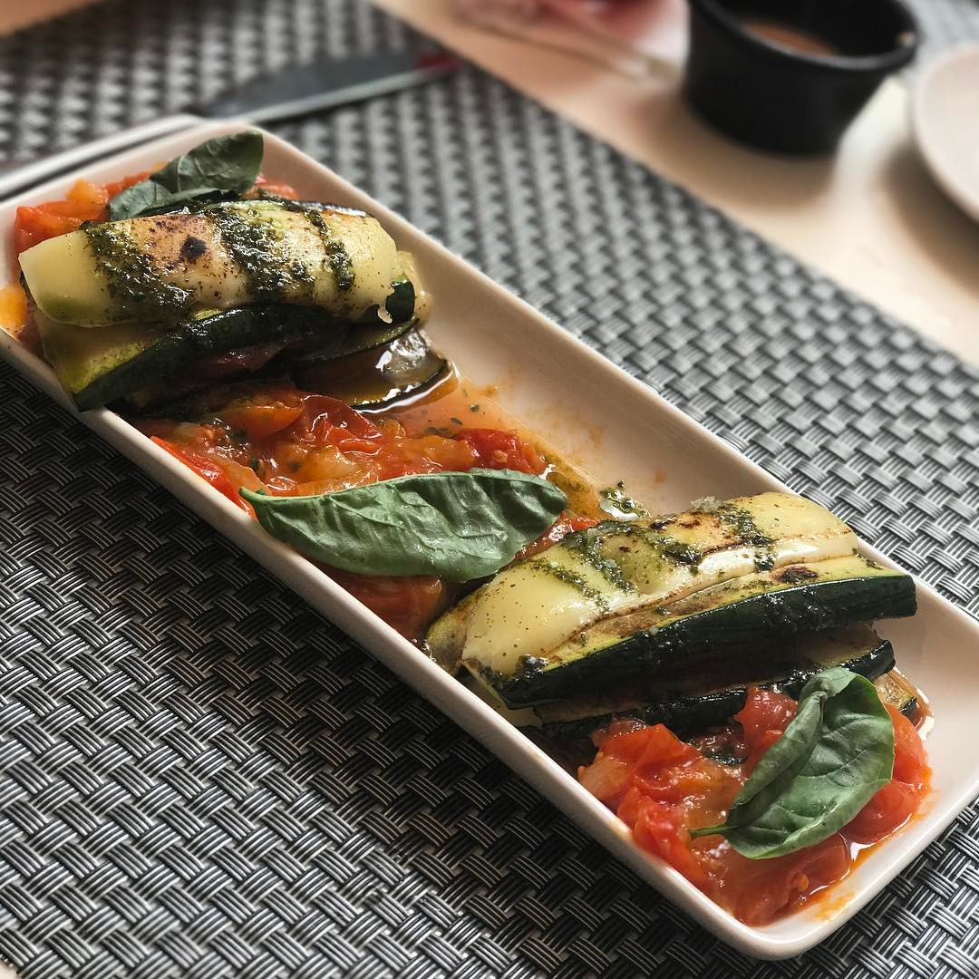 서브2
