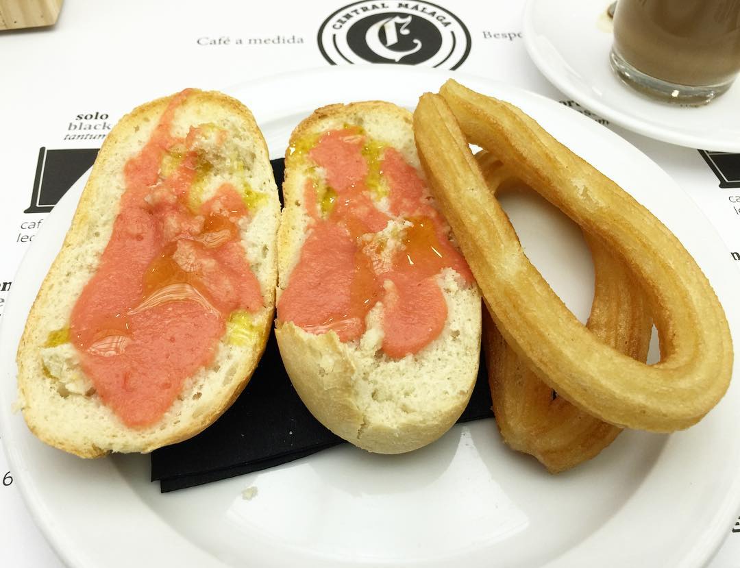 서브1