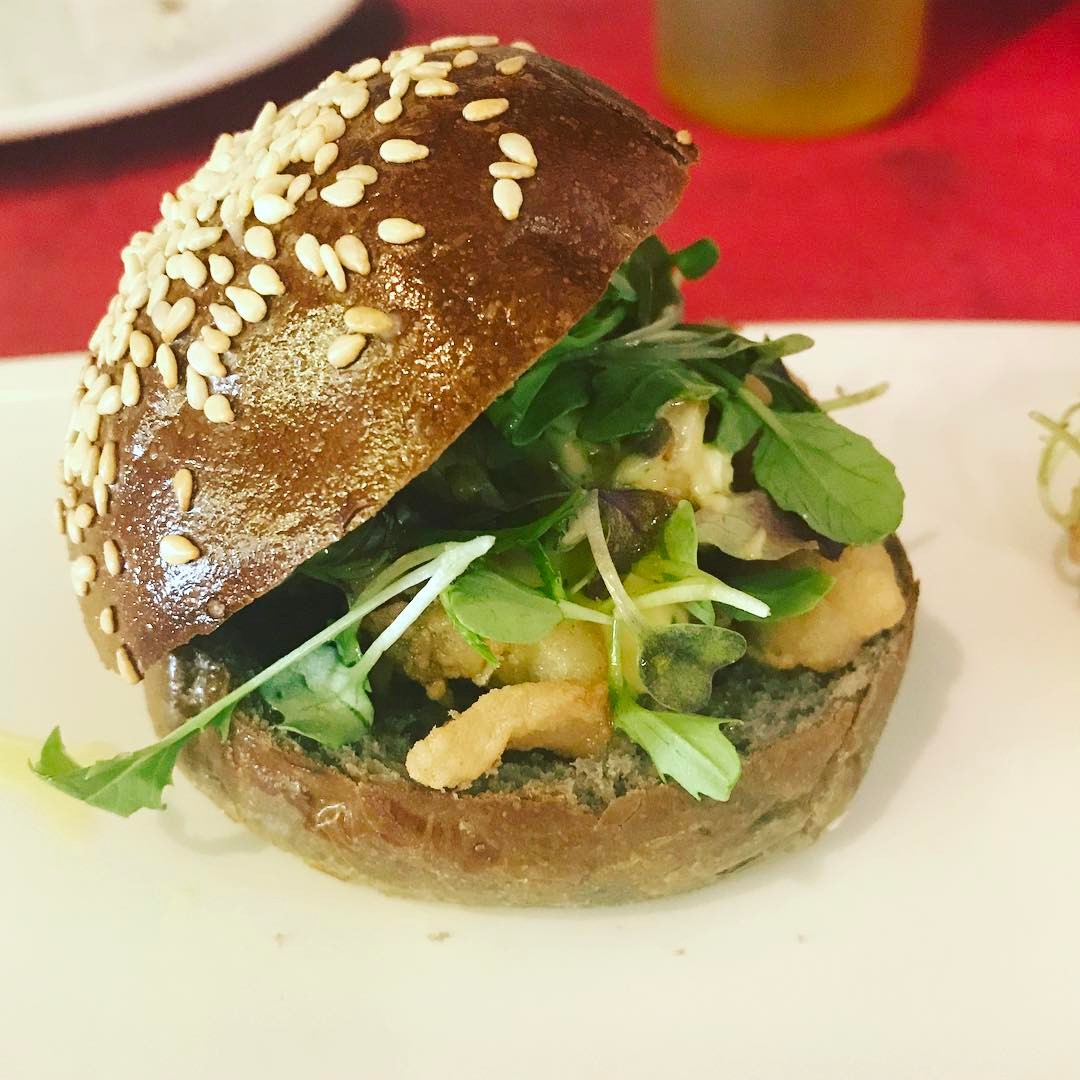 서브1