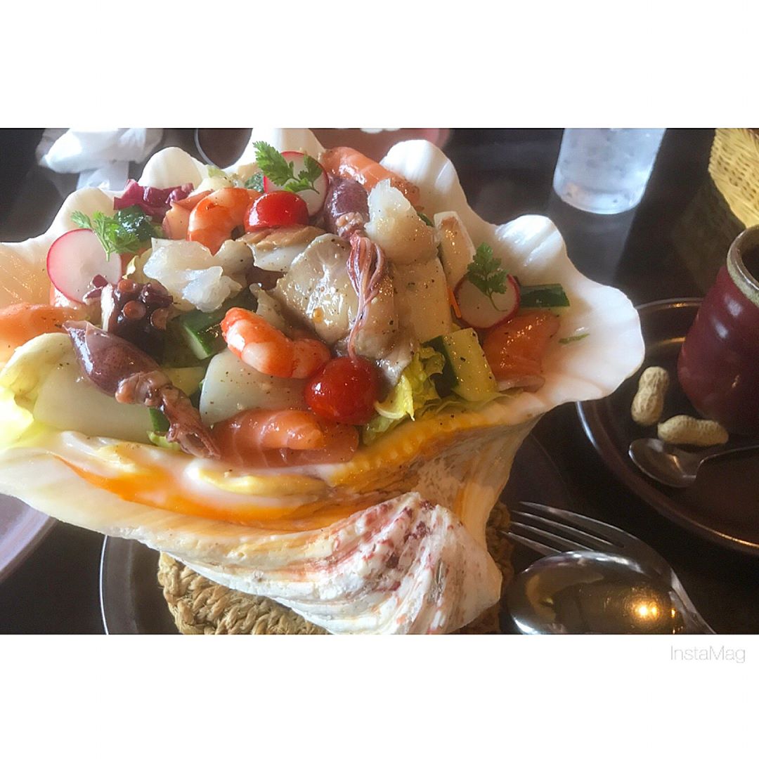 서브2