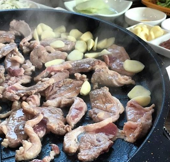 서브1