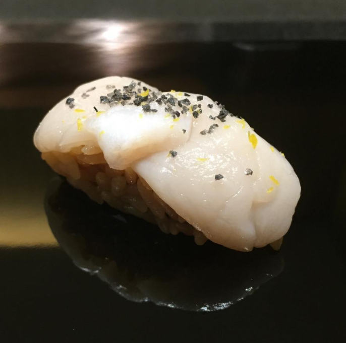 출처 : 인스타그램 검색