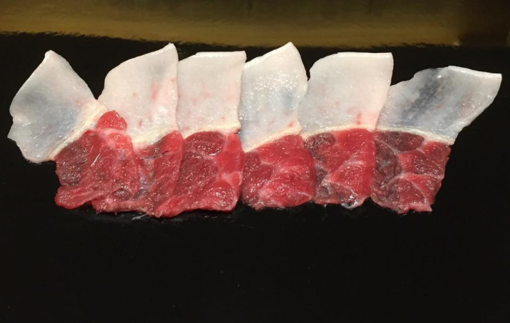 서브2