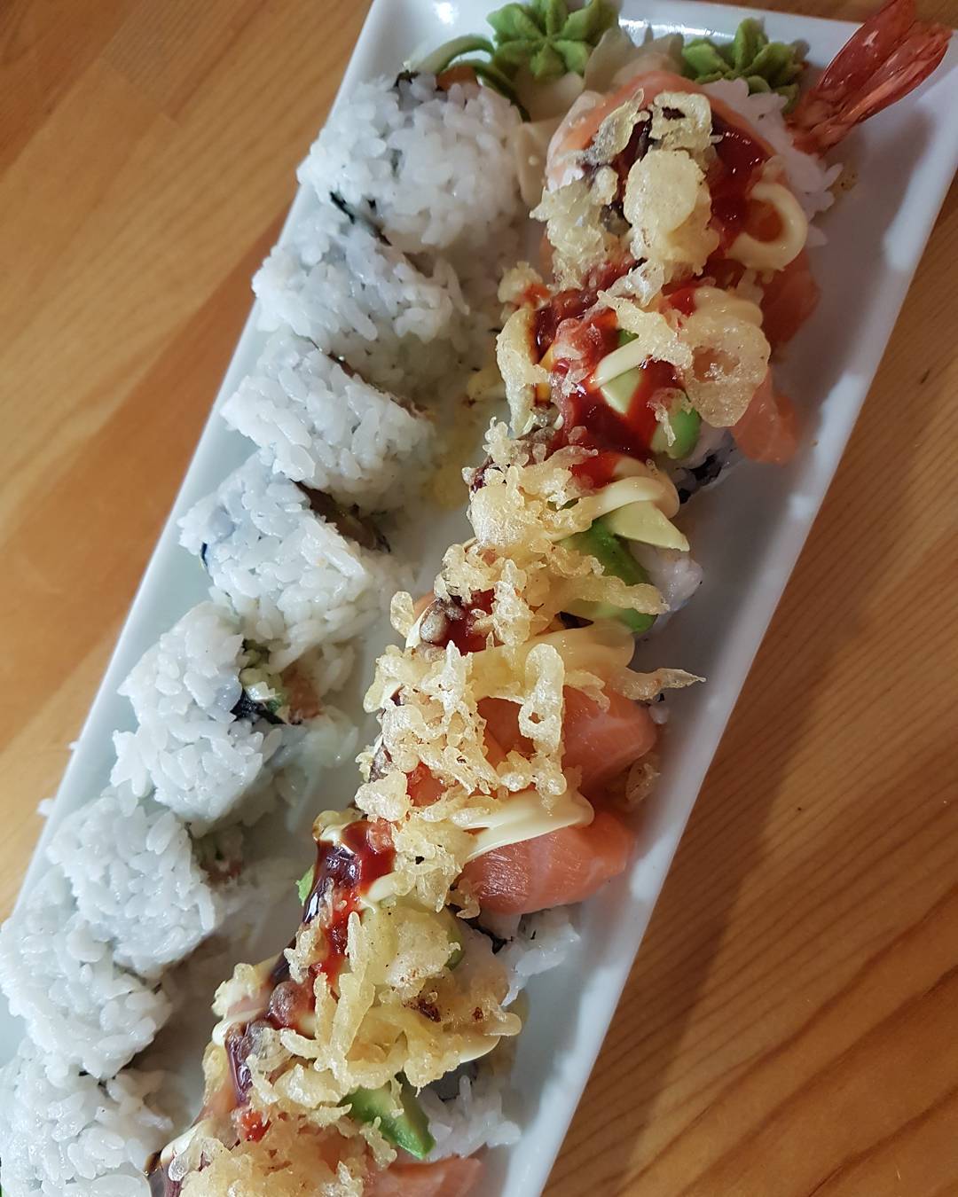 서브1