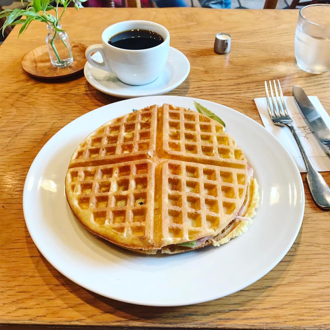 서브2