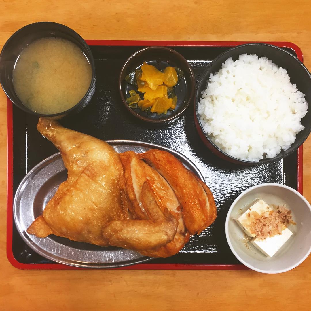 서브2