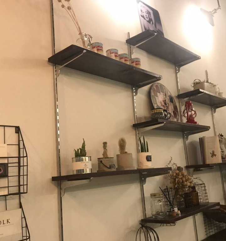 place_img