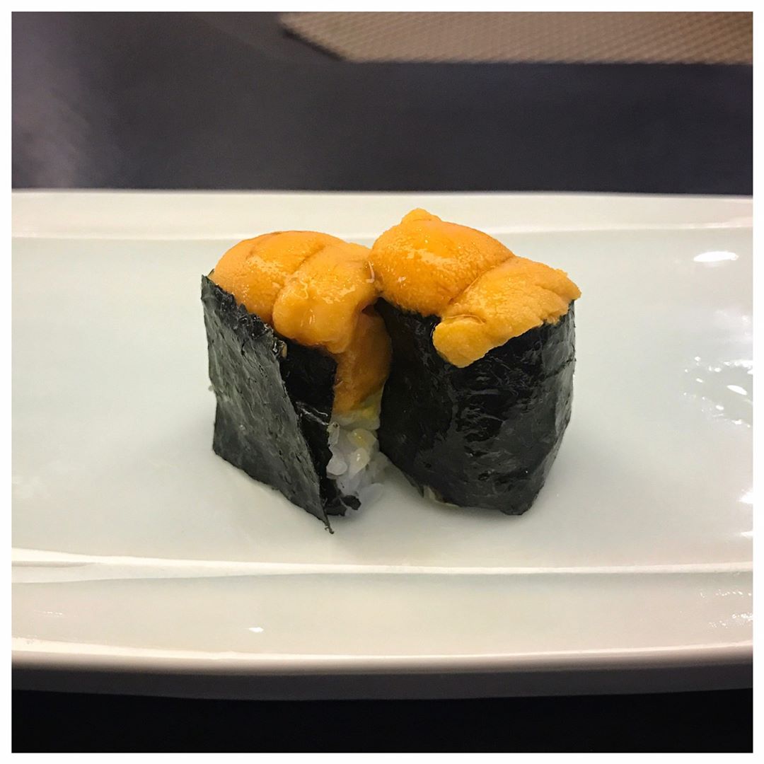 서브1