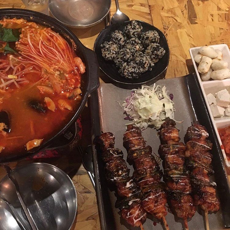 서브2
