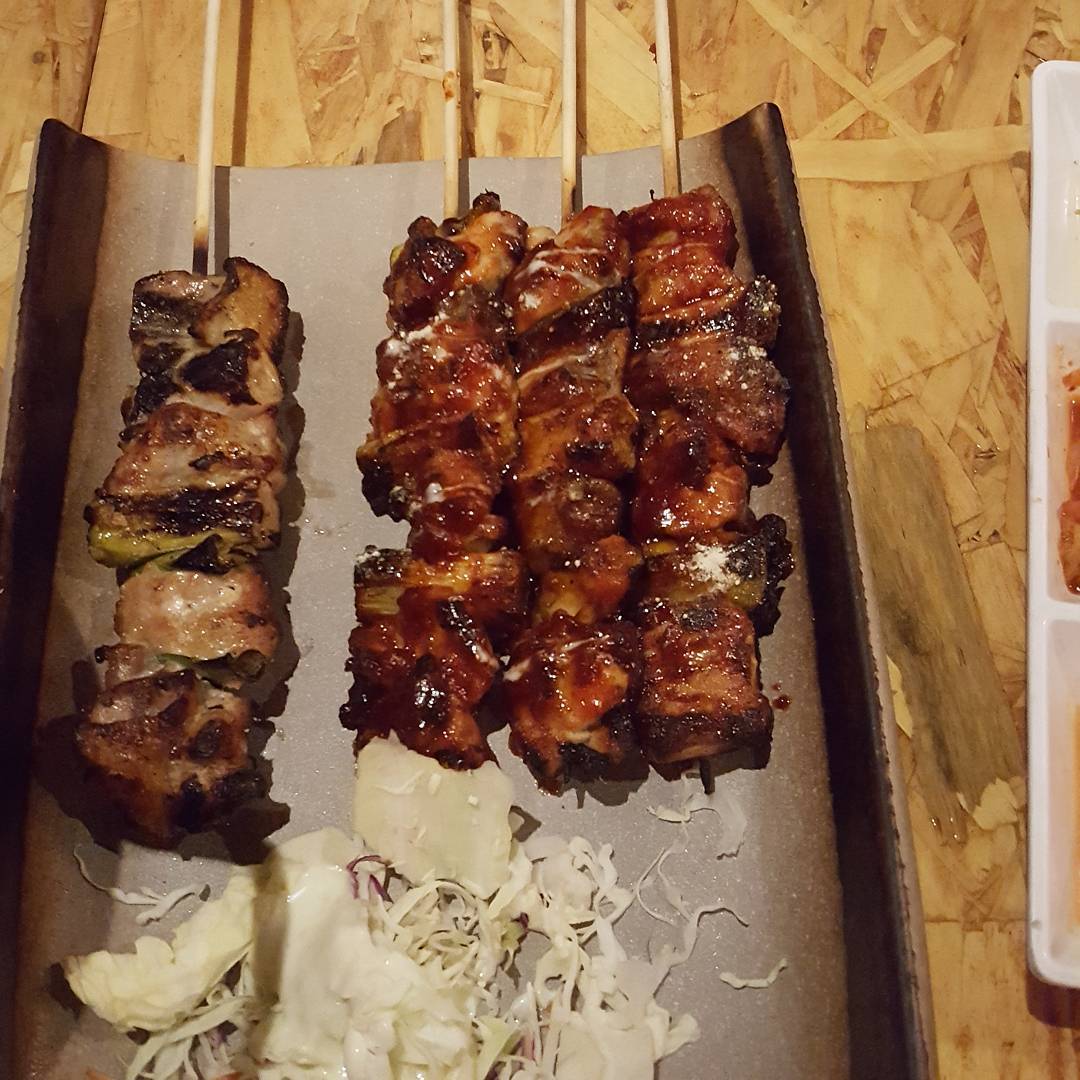 서브1