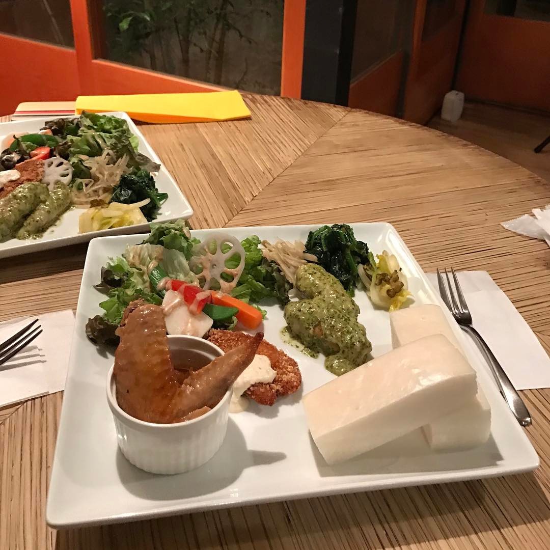 서브1