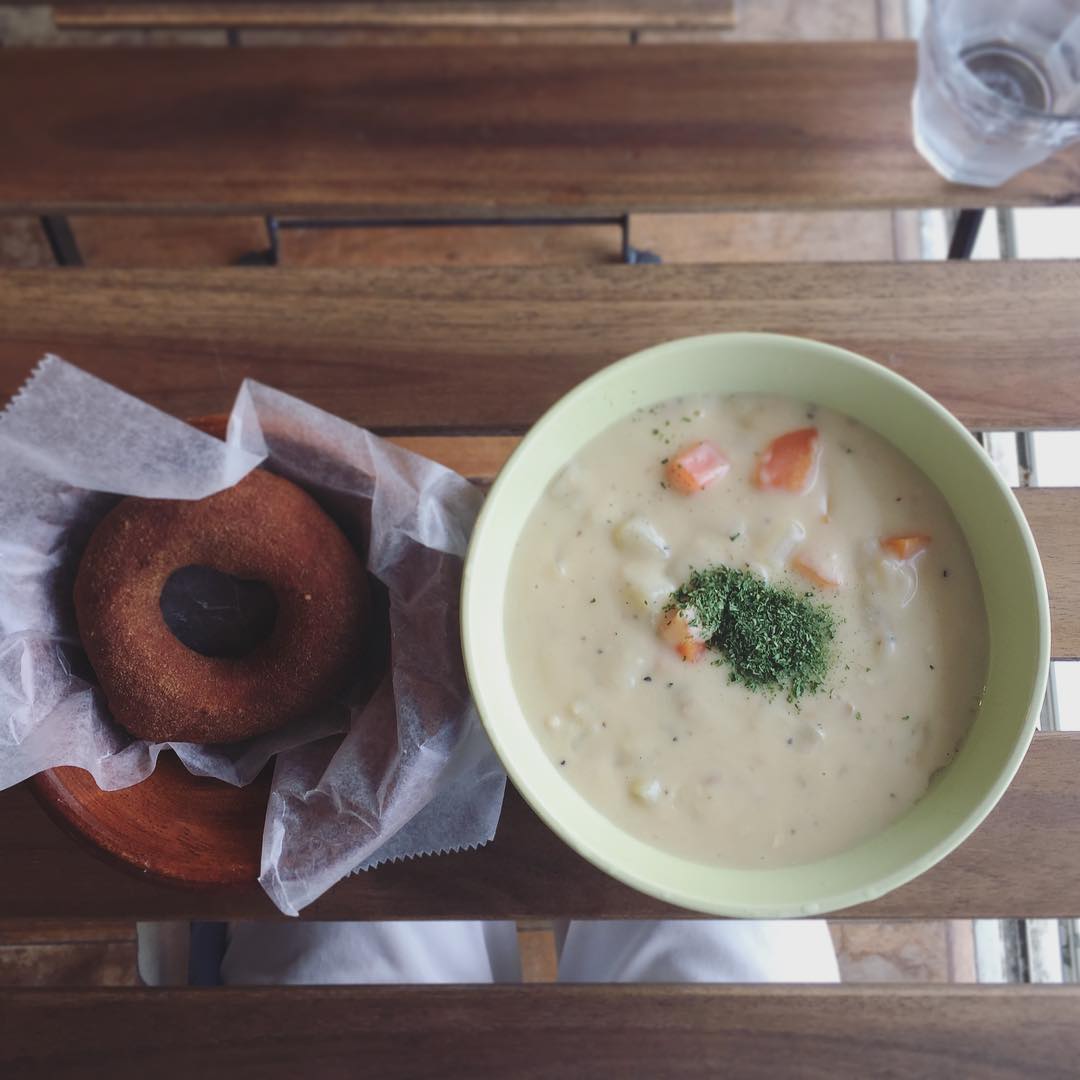 서브2