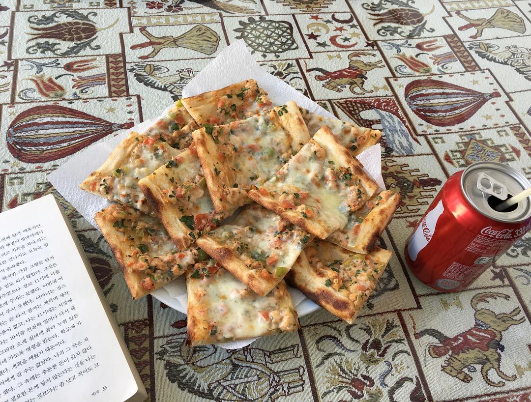 서브1