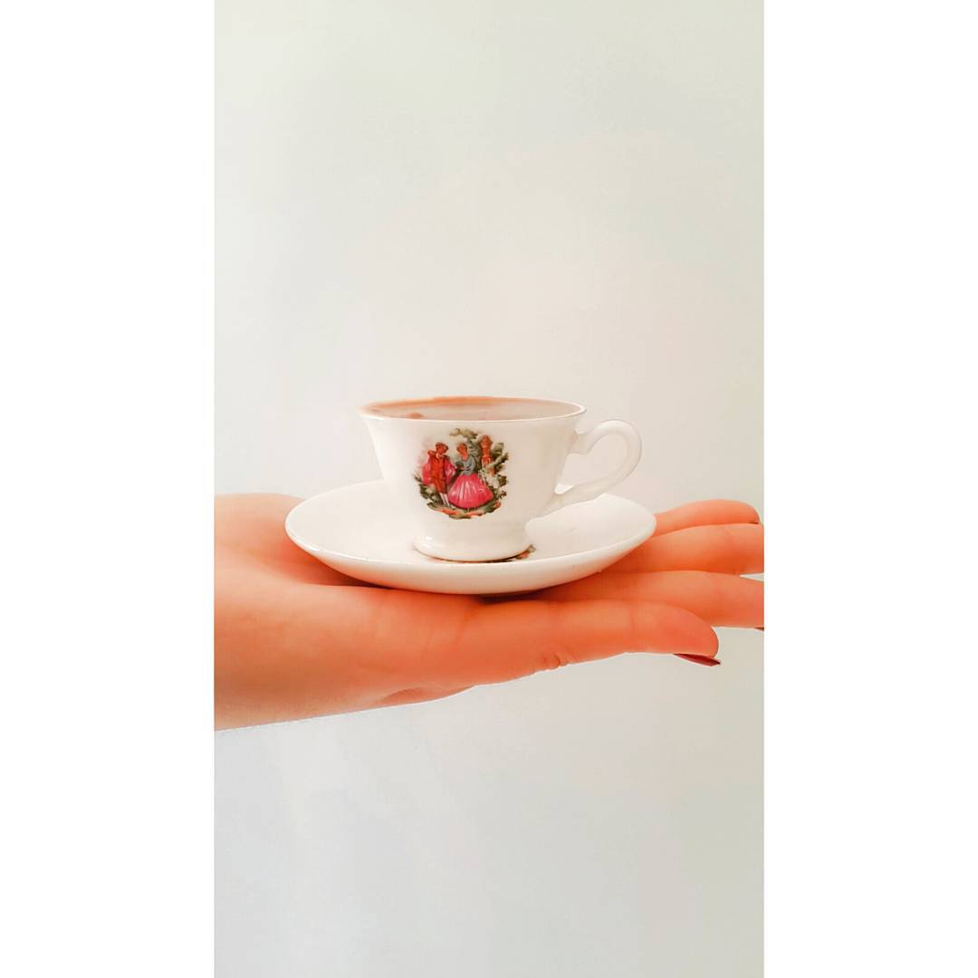 서브2
