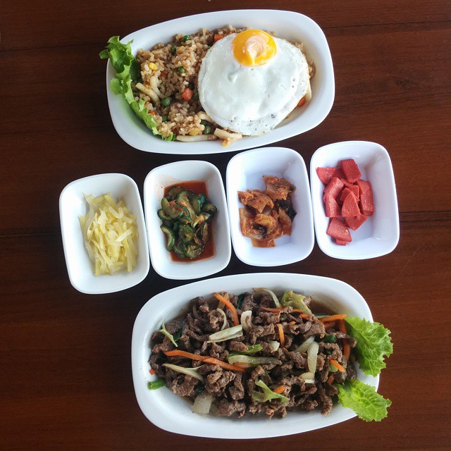 서브1