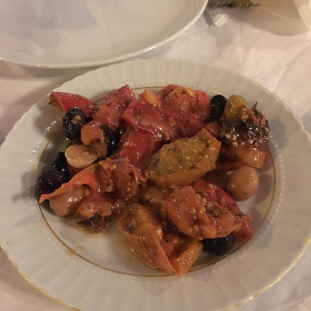 서브1