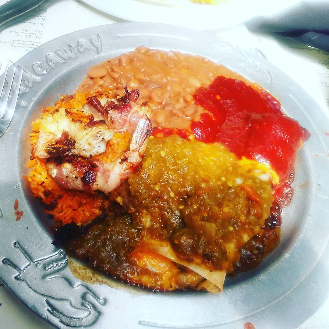 서브2