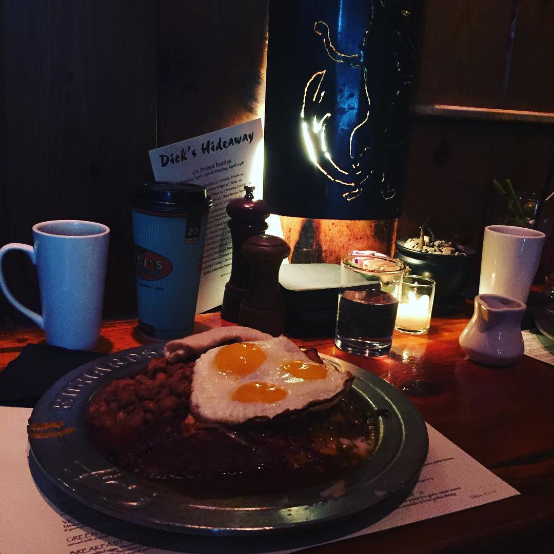 서브2