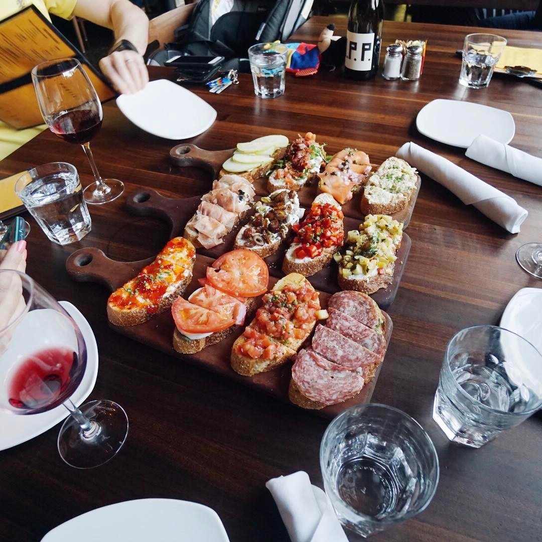 서브1