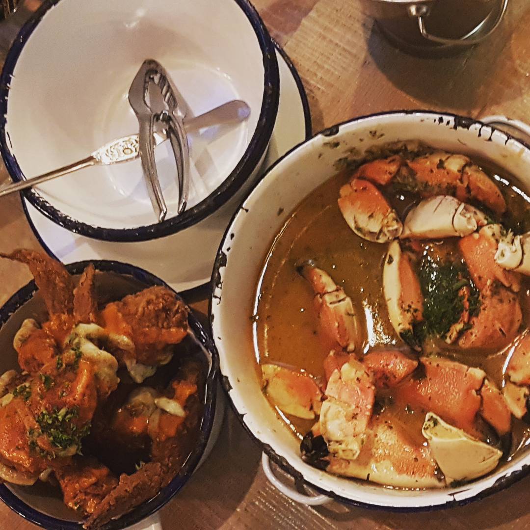 서브2