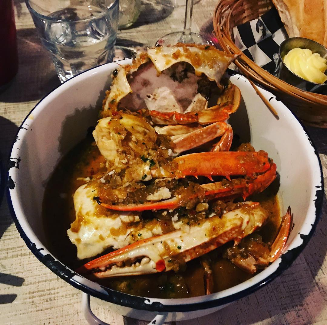 서브1