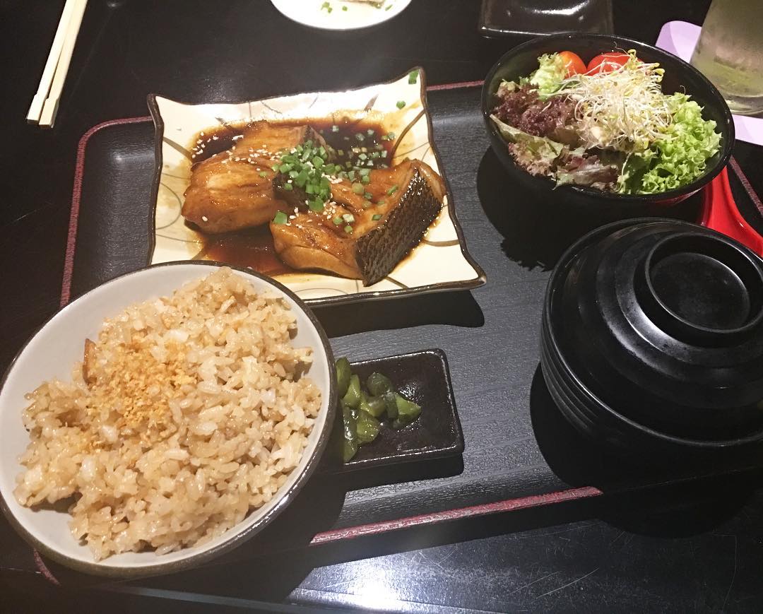 서브2