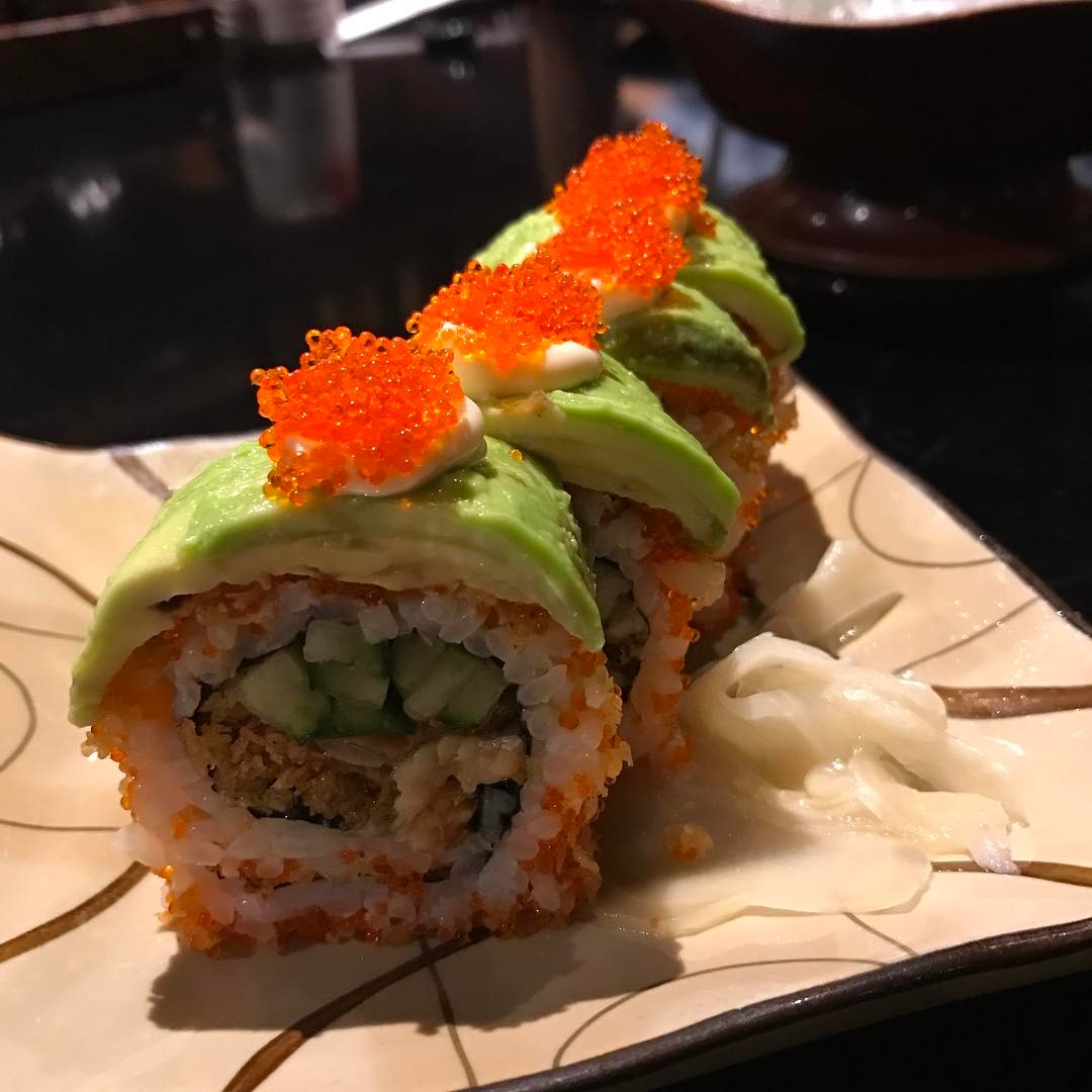 서브1