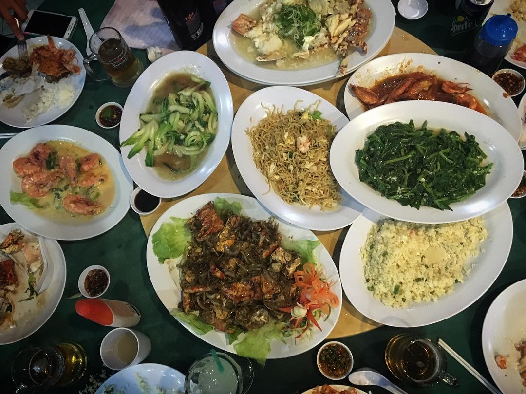서브2