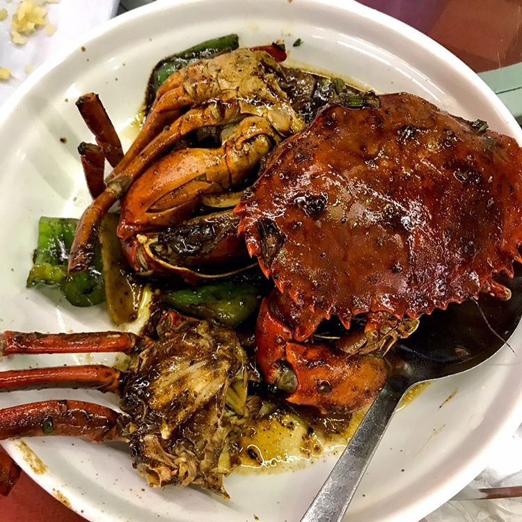 서브2