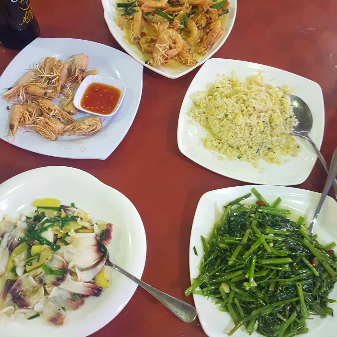 서브1