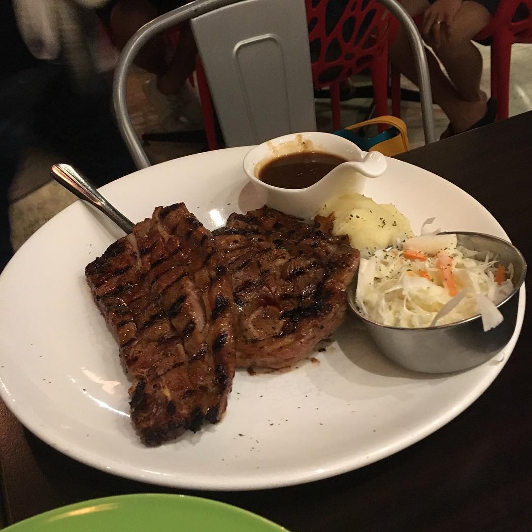 서브1