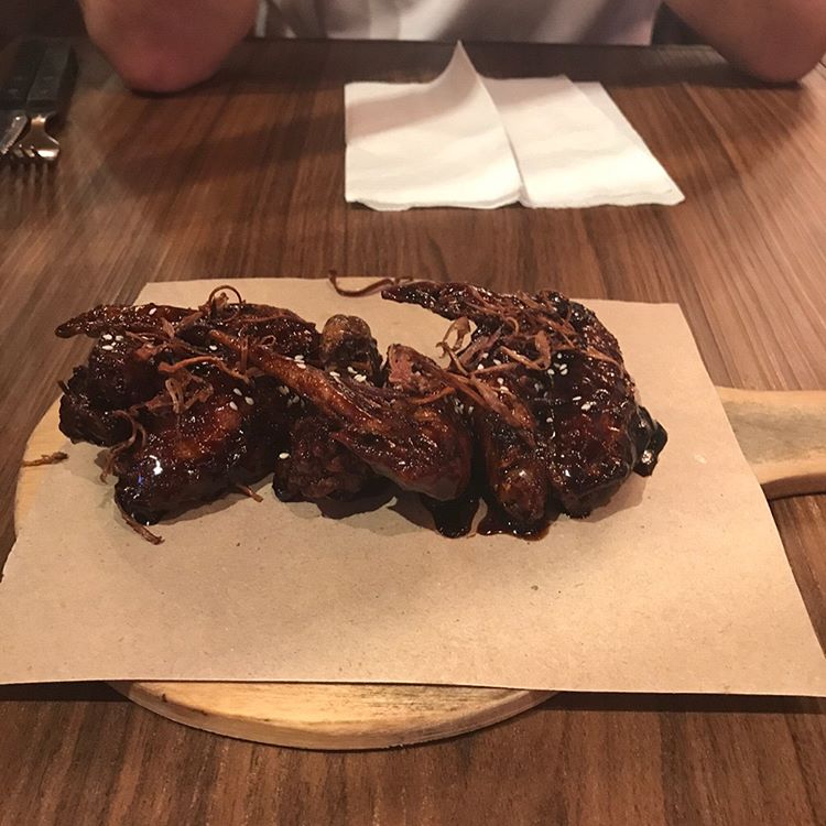 서브2